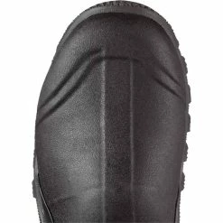 Muck Men's Fieldblazer Classic Camo -Muck online Store FBCTTK 6 EXTRALARGE