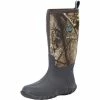 Muck Men's Fieldblazer Classic Camo