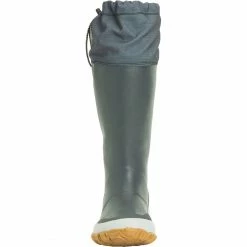 Muck Forager Tall - Unisex Grey -Muck online Store FOR101 3 EXTRALARGE
