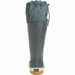 Muck Forager Tall - Unisex Grey -Muck online Store FOR101 4 EXTRALARGE