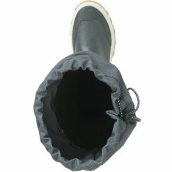 Muck Forager Tall - Unisex Grey -Muck online Store FOR101 6 EXTRALARGE