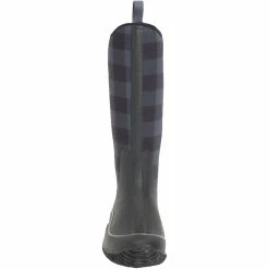 Muck Women's Hale - Plaid -Muck online Store HAW1PLD 3 EXTRALARGE