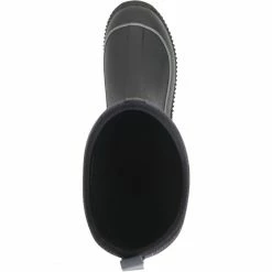 Muck Women's Hale - Plaid -Muck online Store HAW1PLD 6 EXTRALARGE