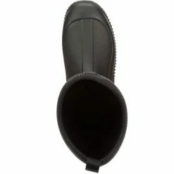 Muck Women's Hale Grey 12 Muck Women's Hale Grey -Muck online Store HAW1WAV 6 EXTRALARGE