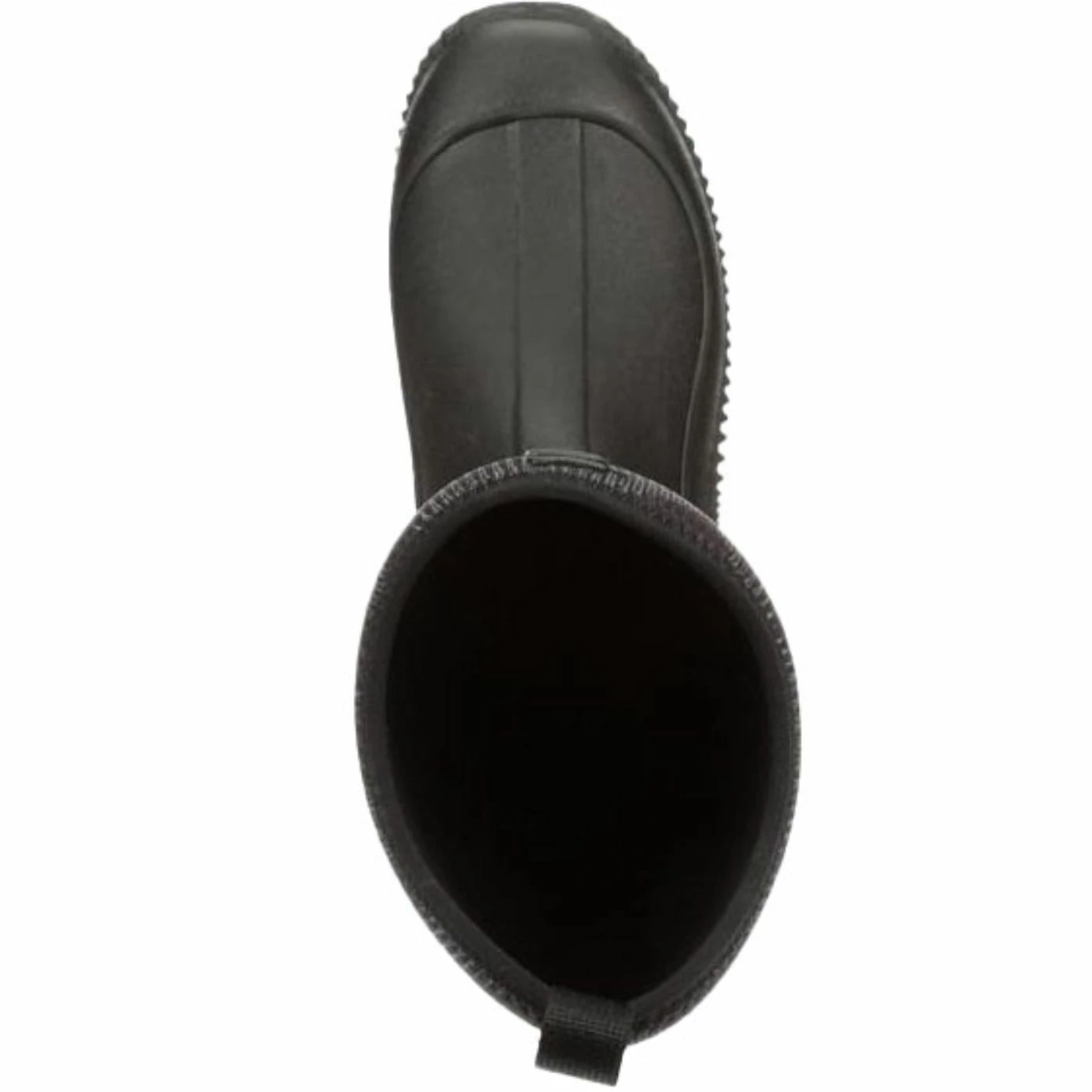 Muck Women's Hale Grey 6 Muck Women's Hale Grey - Image 6