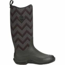 Muck Women's Hale Grey 13 Muck Women's Hale Grey -Muck online Store HAW1WAV 8 EXTRALARGE