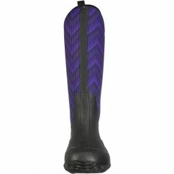 Muck Women's Hale Black 8 Muck Women's Hale Black -Muck online Store HAW5WAV 3 EXTRALARGE