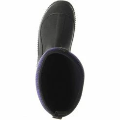 Muck Women's Hale Black 11 Muck Women's Hale Black -Muck online Store HAW5WAV 6 EXTRALARGE