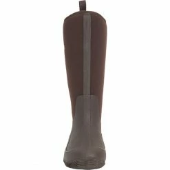 Muck Women's Hale Fleece Brown 9 Muck Women's Hale Fleece Brown -Muck online Store HAWF900 3 EXTRALARGE