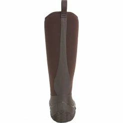 Muck Women's Hale Fleece Brown 10 Muck Women's Hale Fleece Brown -Muck online Store HAWF900 4 EXTRALARGE