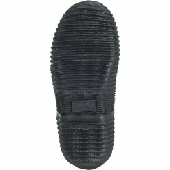 Muck Kid's Hale Blue -Muck online Store KBH201 2 EXTRALARGE