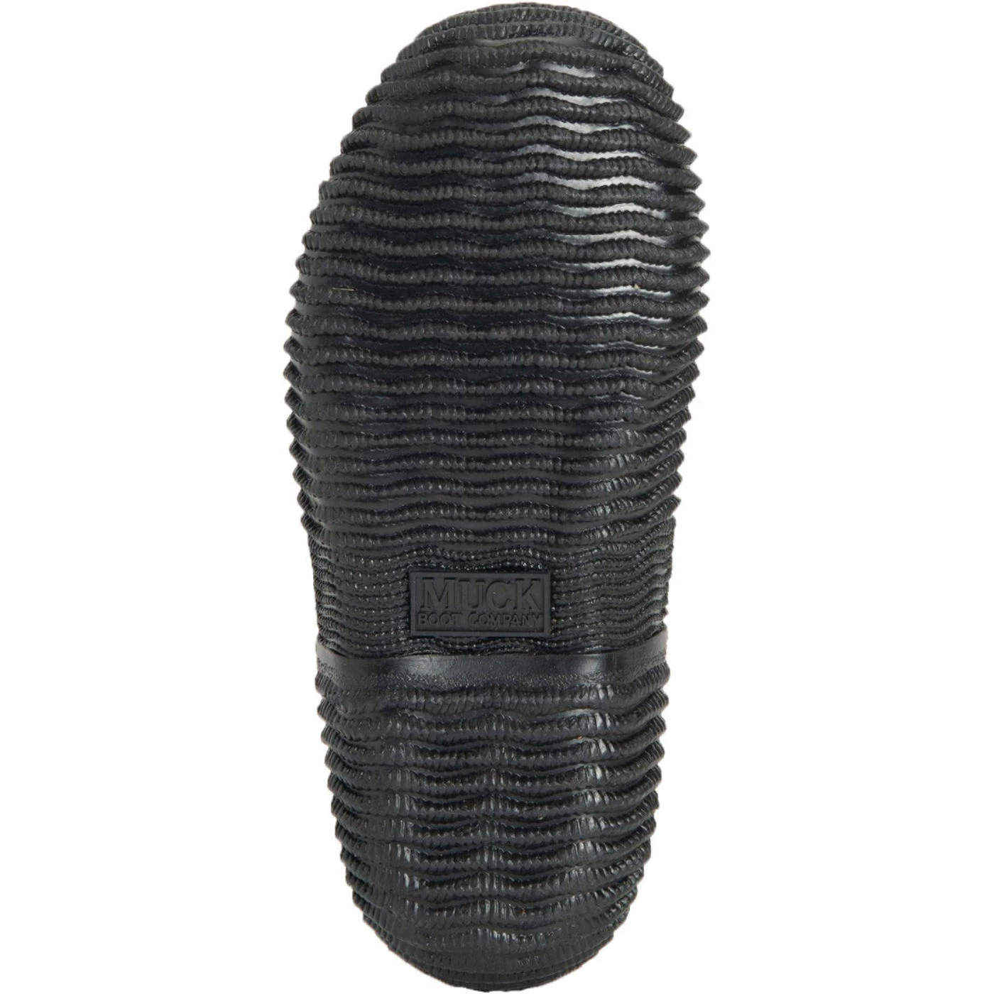 Muck Kid's Hale - Camo 2 Muck Kid's Hale - Camo - Image 2