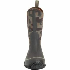 Muck Kid's Hale - Camo 9 Muck Kid's Hale - Camo -Muck online Store KBHCAM 3 EXTRALARGE