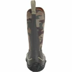 Muck Kid's Hale - Camo 10 Muck Kid's Hale - Camo -Muck online Store KBHCAM 4 EXTRALARGE