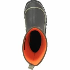 Muck Kid's Hale - Camo 12 Muck Kid's Hale - Camo -Muck online Store KBHCAM 6 EXTRALARGE