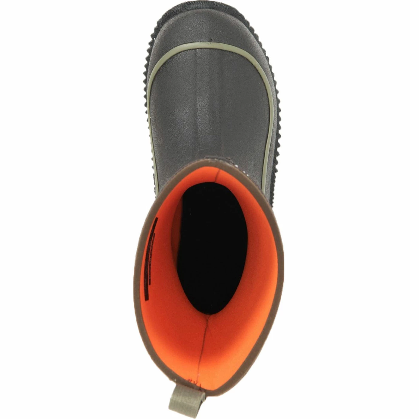 Muck Kid's Hale - Camo 6 Muck Kid's Hale - Camo - Image 6