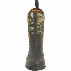 Muck Kid's Hale - RealTree Edge Camo 9 Muck Kid's Hale - RealTree Edge Camo -Muck online Store KBHRTE 3 EXTRALARGE