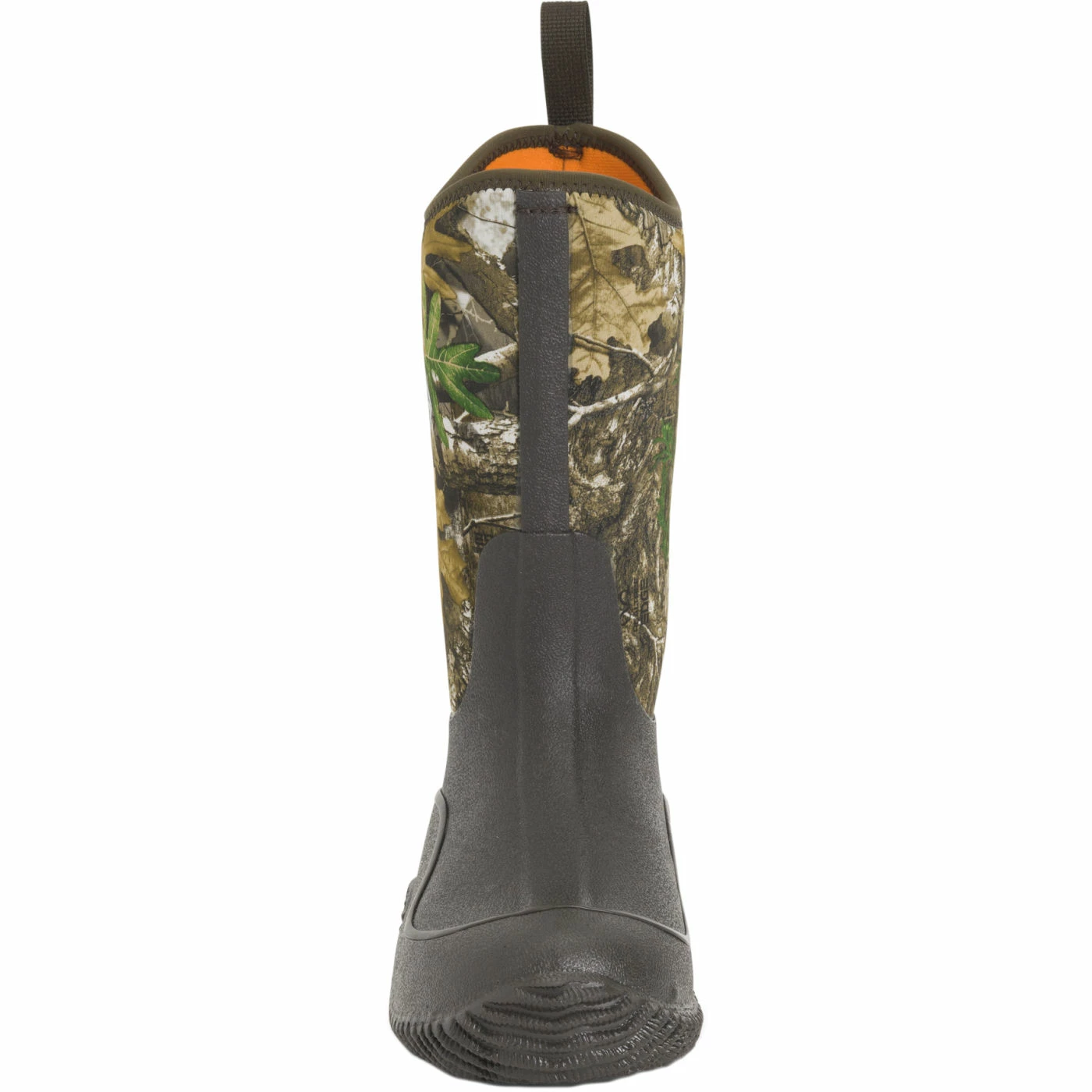 Muck Kid's Hale - RealTree Edge Camo 3 Muck Kid's Hale - RealTree Edge Camo - Image 3