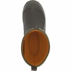 Muck Kid's Hale - RealTree Edge Camo 12 Muck Kid's Hale - RealTree Edge Camo -Muck online Store KBHRTE 6 EXTRALARGE