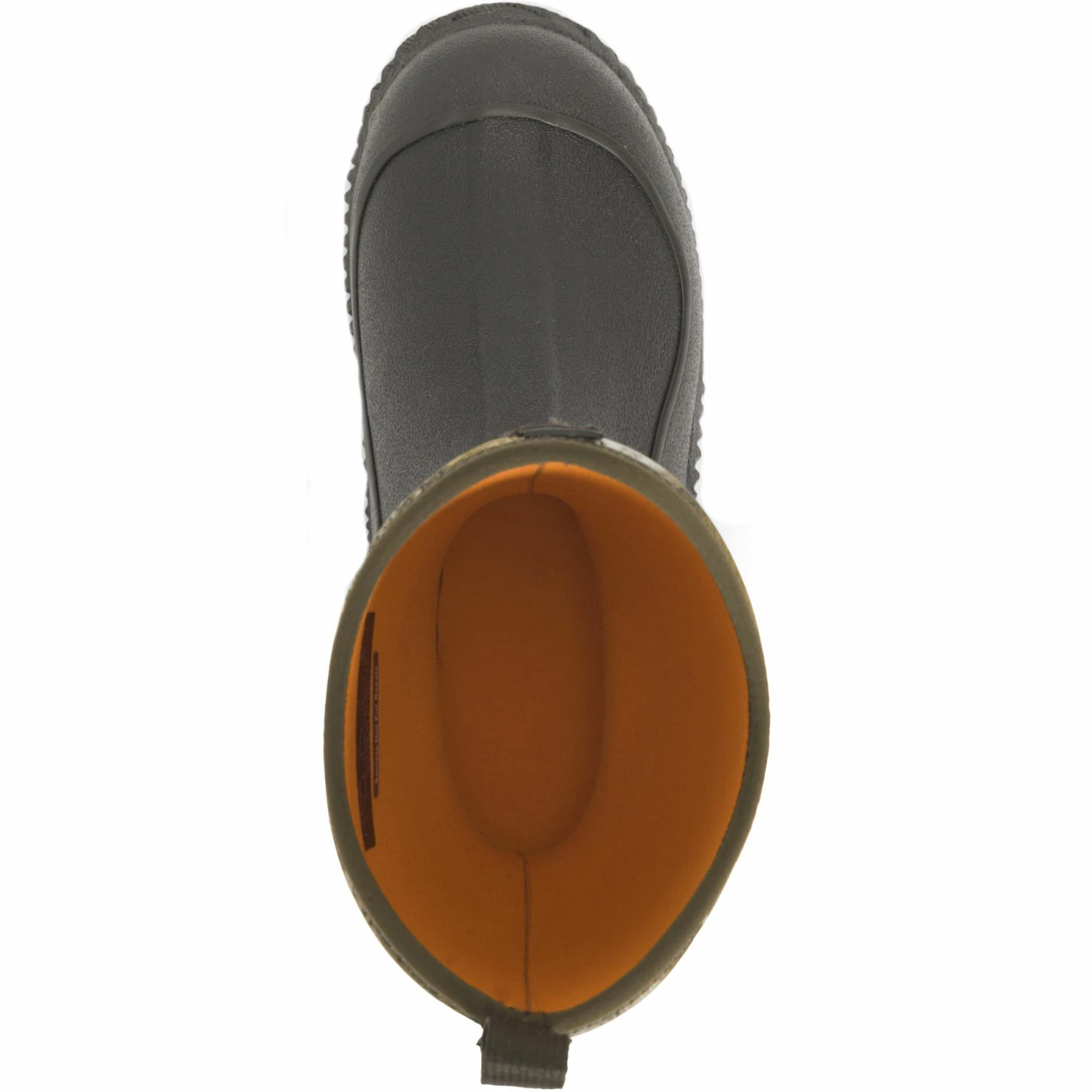 Muck Kid's Hale - RealTree Edge Camo 6 Muck Kid's Hale - RealTree Edge Camo - Image 6