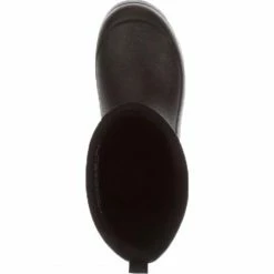 Muck Kid's Element Black -Muck online Store KEL000 6 EXTRALARGE