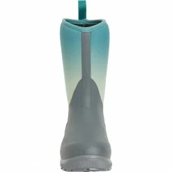 Muck Kid's Element Grey 10 Muck Kid's Element Grey -Muck online Store KEL102 3 EXTRALARGE