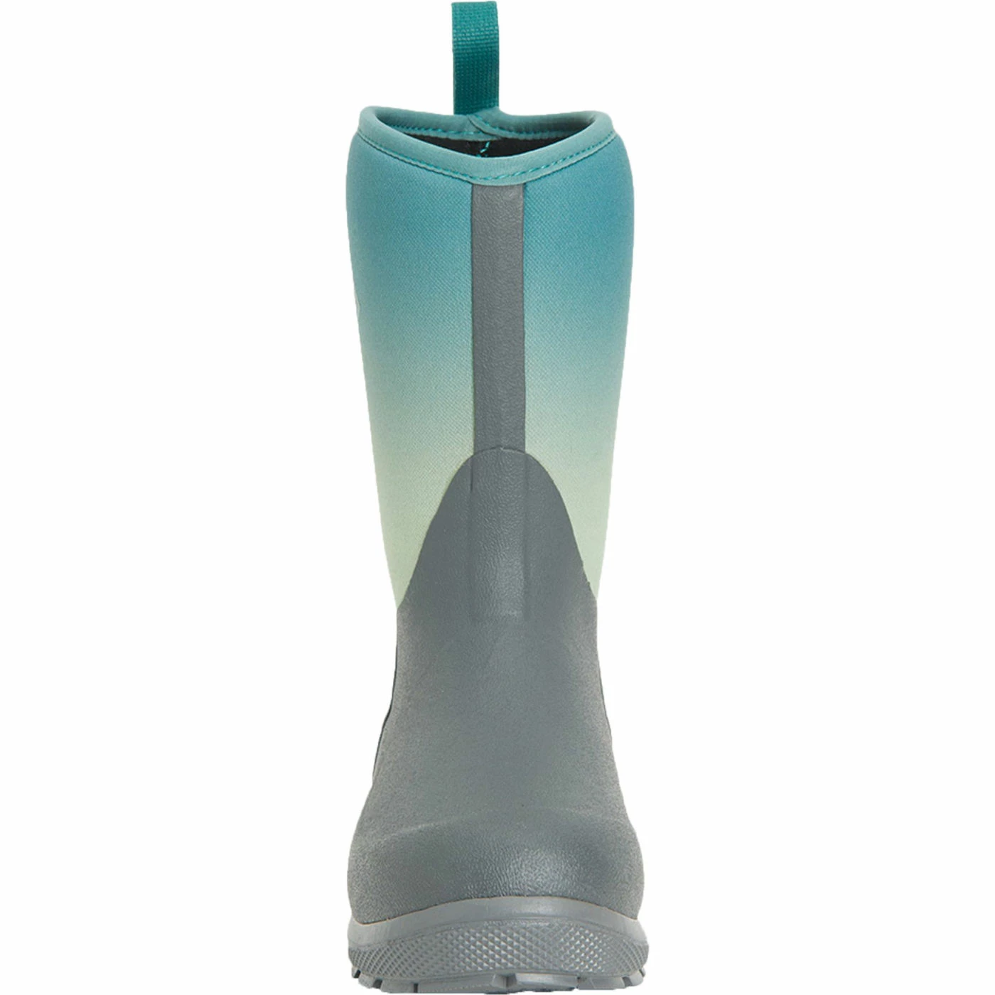 Muck Kid's Element Grey 4 Muck Kid's Element Grey - Image 4