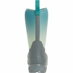 Muck Kid's Element Grey 11 Muck Kid's Element Grey -Muck online Store KEL102 4 EXTRALARGE