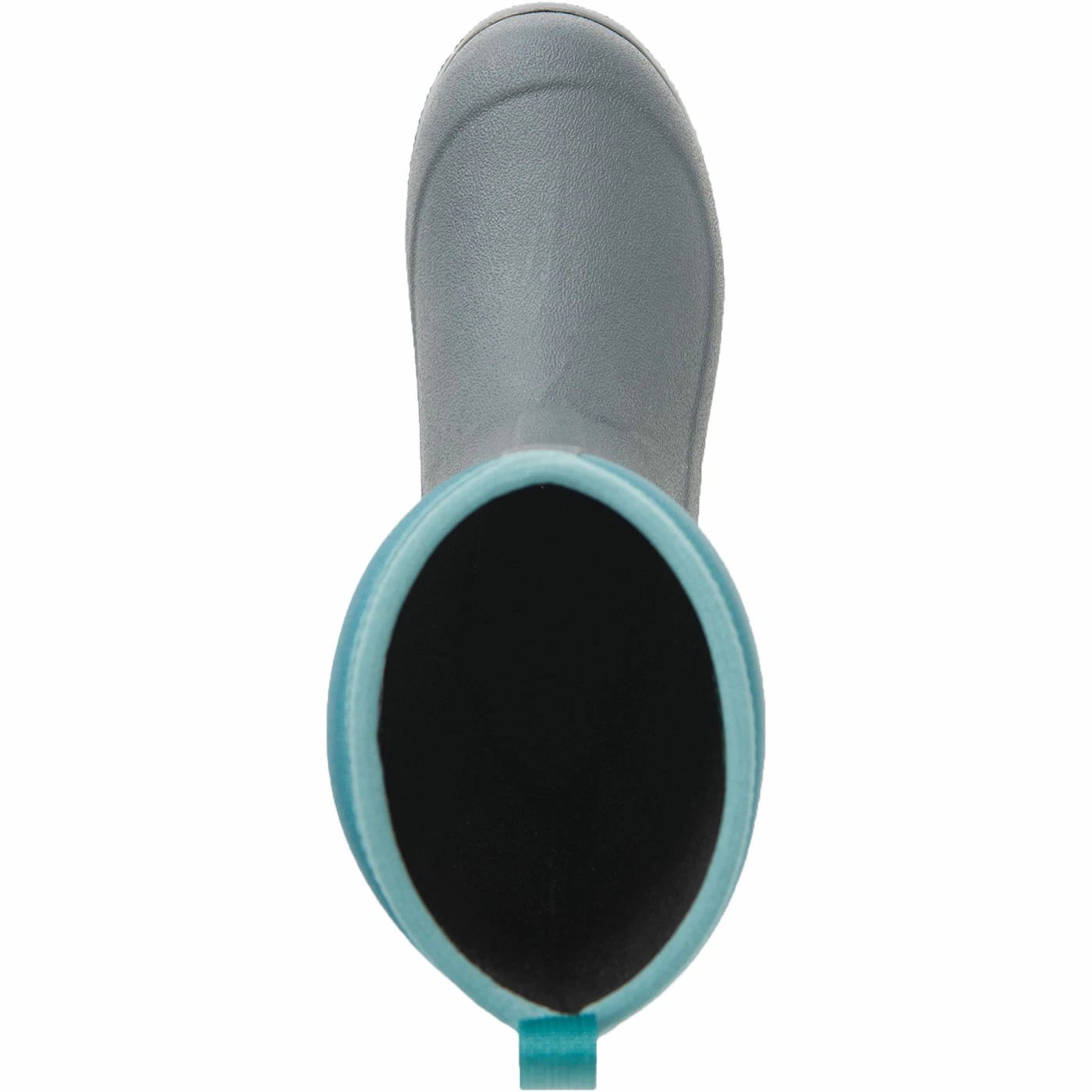 Muck Kid's Element Grey 7 Muck Kid's Element Grey - Image 7