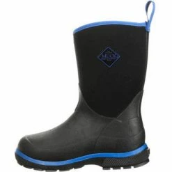 Muck Kid's Element Blue