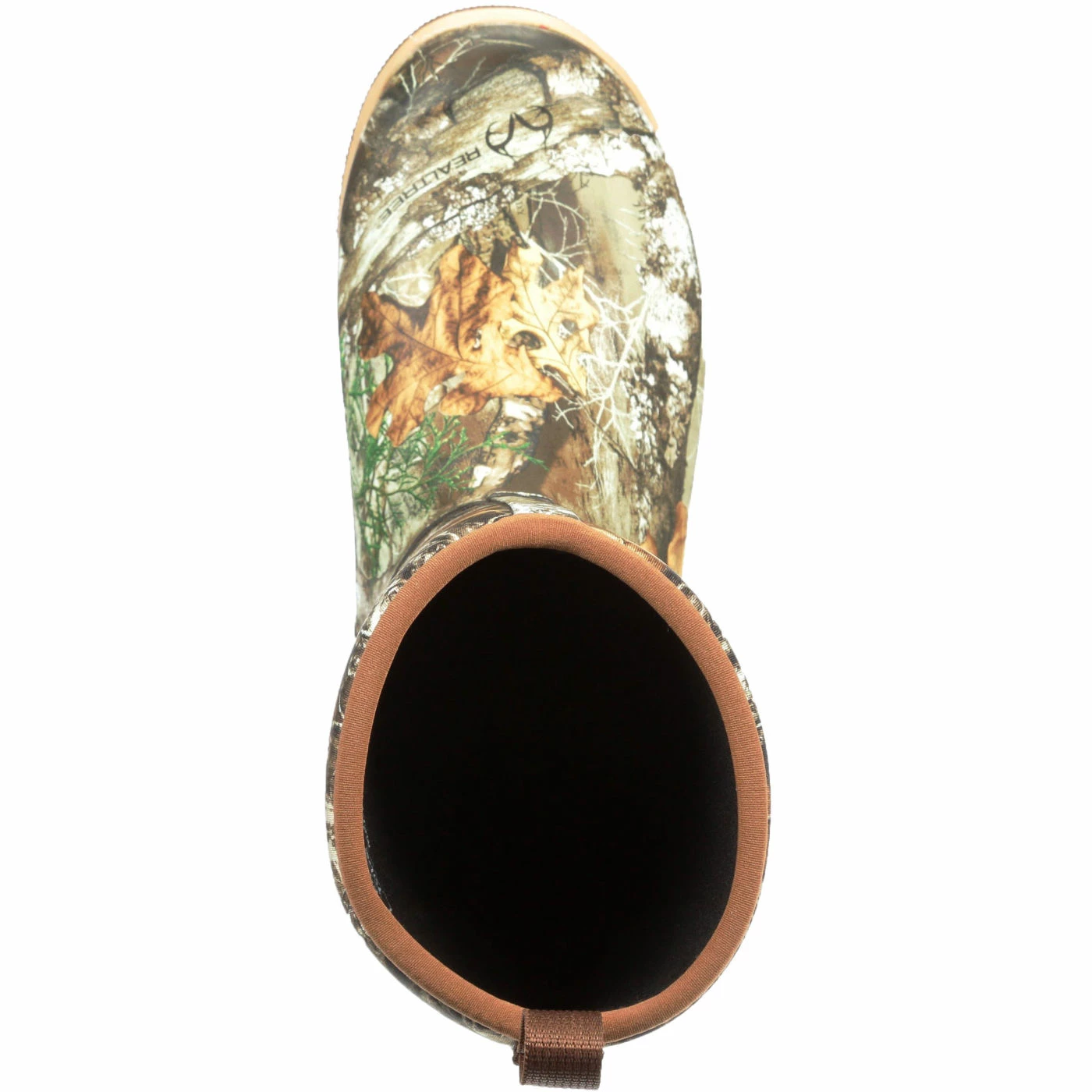 Muck Kid's Element Camo 6 Muck Kid's Element Camo - Image 6