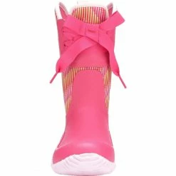 Muck Kid's Halo Pink -Muck online Store KHL4WAV 3 EXTRALARGE