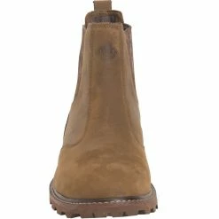 Muck Men's Waterproof Chelsea - Camo Brown -Muck online Store LMC90C 3 EXTRALARGE