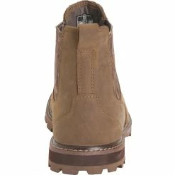 Muck Men's Waterproof Chelsea - Camo Brown -Muck online Store LMC90C 4 EXTRALARGE