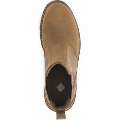 Muck Men's Waterproof Chelsea - Camo Brown -Muck online Store LMC90C 6 EXTRALARGE