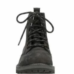 Muck Men's Waterproof Foreman Black 9 Muck Men's Waterproof Foreman Black -Muck online Store LMF000 3 EXTRALARGE