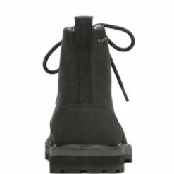 Muck Men's Waterproof Foreman Black 10 Muck Men's Waterproof Foreman Black -Muck online Store LMF000 4 EXTRALARGE