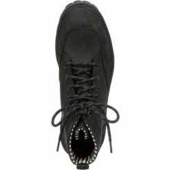 Muck Men's Waterproof Foreman Black 12 Muck Men's Waterproof Foreman Black -Muck online Store LMF000 6 EXTRALARGE