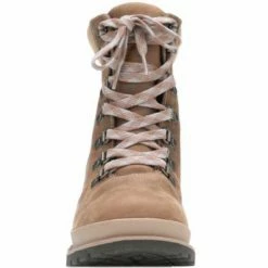 Muck Women's Waterproof Liberty Alpine Brown -Muck online Store LWA901 3 EXTRALARGE