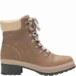 Muck Women's Waterproof Liberty Alpine Brown -Muck online Store LWA901 8 EXTRALARGE