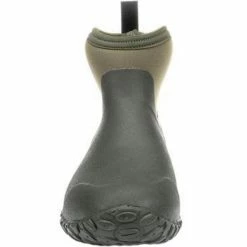 Muck online Store -Muck online Store M2A300 3 EXTRALARGE