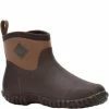 Men's Muckster II Ankle Brown