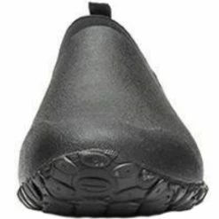 Men's Muckster Low Black 8 Men's Muckster Low Black -Muck online Store M2L000 3 EXTRALARGE