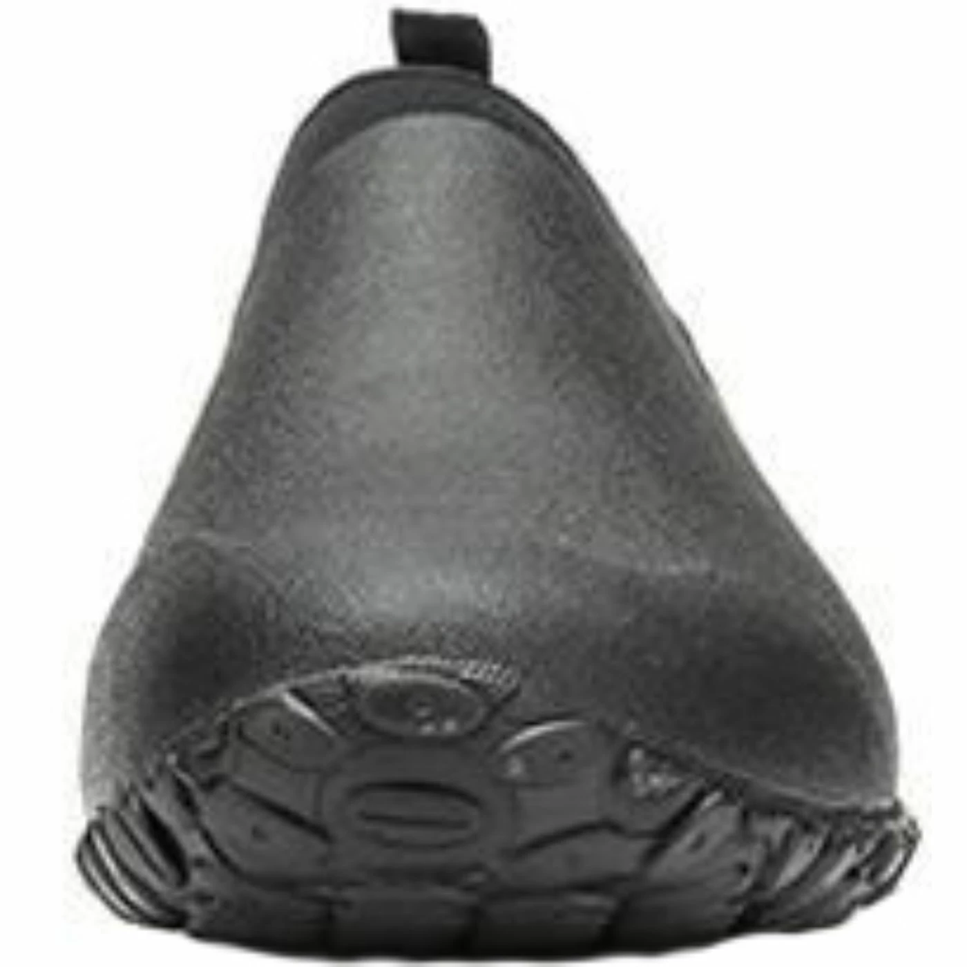 Men's Muckster Low Black 3 Men's Muckster Low Black - Image 3