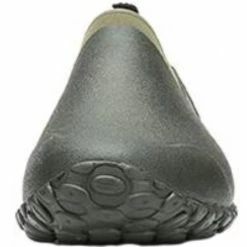 Men's Muckster Low Green -Muck online Store M2L300 3 EXTRALARGE