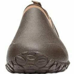 Men's Muckster Low Brown 8 Men's Muckster Low Brown -Muck online Store M2L900 3 EXTRALARGE