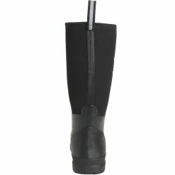 Muck Men's Chore Max Plain Toe Black 10 Muck Men's Chore Max Plain Toe Black -Muck online Store MAX000 4 EXTRALARGE