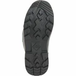 Muck online Store -Muck online Store MAXRMET 2 EXTRALARGE