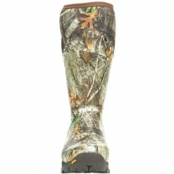 Muck Men's Arctic Grip Wide Calf Boot Camo -Muck online Store MHVARTE 3 EXTRALARGE