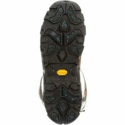 Muck online Store -Muck online Store MHVRTE 2 EXTRALARGE